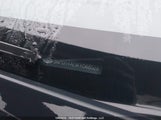 Hyundai Elantra Gl 5NPDH4AE9FH568528 снимка