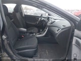 Hyundai Elantra Gl 5NPDH4AE9FH568528 снимка
