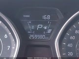 Hyundai Elantra Gl 5NPDH4AE9FH568528 снимка