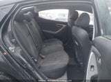 Hyundai Elantra Gl 5NPDH4AE9FH568528 снимка