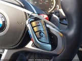BMW M5 Competition WBSJF0C53KB448033 снимка