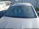 BMW M5 Competition WBSJF0C53KB448033 снимка