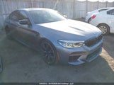BMW M5 Competition WBSJF0C53KB448033 fotografie