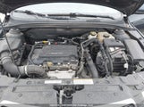 Chevrolet Cruze 1Lt 1G1PC5SB2E7393511 снимка