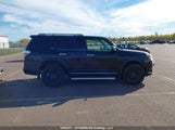 Toyota 4Runner Sr5 JTEBU5JR3G5374294 снимка