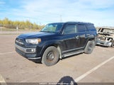 Toyota 4Runner Sr5 JTEBU5JR3G5374294 снимка