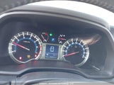 Toyota 4Runner Sr5 JTEBU5JR3G5374294 снимка