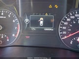 Kia Optima Sxl Turbo 5XXGV4L25GG011251 fotografie