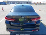 Kia Optima Sxl Turbo 5XXGV4L25GG011251 photo