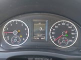 Volkswagen Tiguan S/Se/Sel WVGAV7AX2CW536732 photo