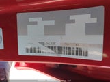 Mazda Mazda3 Gt 3MZBN1M33JM201889 снимка