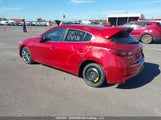 Mazda Mazda3 Gt 3MZBN1M33JM201889 снимка