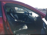 Mazda Mazda3 Gt 3MZBN1M33JM201889 снимка