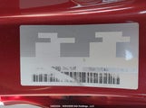 Mazda Mazda3 Gt 3MZBN1M33JM201889 снимка