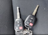 Toyota Rav4 Xle 2T3RFREV2GW506921 снимка