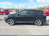 Toyota Rav4 Xle 2T3RFREV2GW506921 снимка