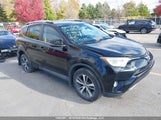 Toyota Rav4 Xle 2T3RFREV2GW506921 снимка
