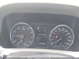 Toyota Rav4 Xle 2T3RFREV2GW506921 снимка