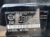 Toyota Rav4 Xle 2T3RFREV2GW506921 снимка