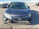 Honda Cr-V Ex 2HKRM4H50GH127539 снимка