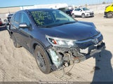 Honda Cr-V Ex 2HKRM4H50GH127539 снимка