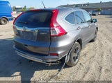 Honda Cr-V Ex 2HKRM4H50GH127539 снимка