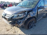 Honda Cr-V Ex 2HKRM4H50GH127539 снимка