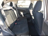 Honda Cr-V Ex 2HKRM4H50GH127539 снимка