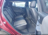 Chevrolet Equinox Lt Awd 3GNAXPEG9TL204681 photo