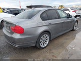 BMW 328 Xi WBAPK7C53BA773435 снимка