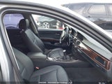 BMW 328 Xi WBAPK7C53BA773435 снимка