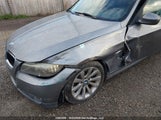 BMW 328 Xi WBAPK7C53BA773435 снимка