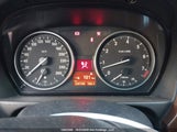 BMW 328 Xi WBAPK7C53BA773435 fotografie