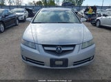 Acura Tl 19UUA66258A801850 снимка