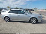 Acura Tl 19UUA66258A801850 снимка