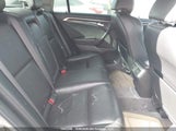 Acura Tl 19UUA66258A801850 снимка
