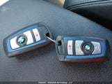 BMW 4 Series WBA4J3C56JBG95548 снимка