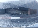 BMW 4 Series WBA4J3C56JBG95548 снимка