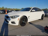 BMW 4 Series WBA4J3C56JBG95548 снимка