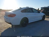 BMW 4 Series WBA4J3C56JBG95548 снимка