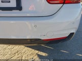 BMW 4 Series WBA4J3C56JBG95548 снимка