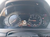 BMW 4 Series WBA4J3C56JBG95548 снимка