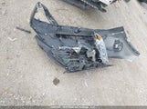 Toyota Rav4 Xle 2T3R1RFV6RC450578 снимка