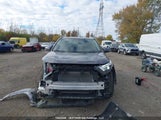 Toyota Rav4 Xle 2T3R1RFV6RC450578 снимка