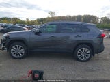 Toyota Rav4 Xle 2T3R1RFV6RC450578 снимка