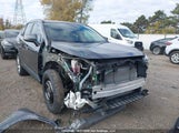 Toyota Rav4 Xle 2T3R1RFV6RC450578 снимка
