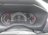 Toyota Rav4 Xle 2T3R1RFV6RC450578 снимка