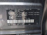 Toyota Rav4 Xle 2T3R1RFV6RC450578 снимка