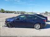 Toyota Corolla Le 5YFBPMBE2NP297211 снимка