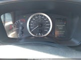 Toyota Corolla Le 5YFBPMBE2NP297211 fotografie